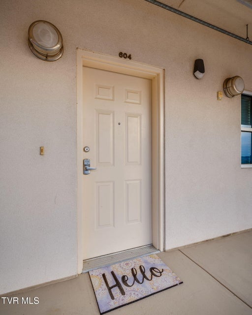 Photo #2: 120 Raceday Center Drive