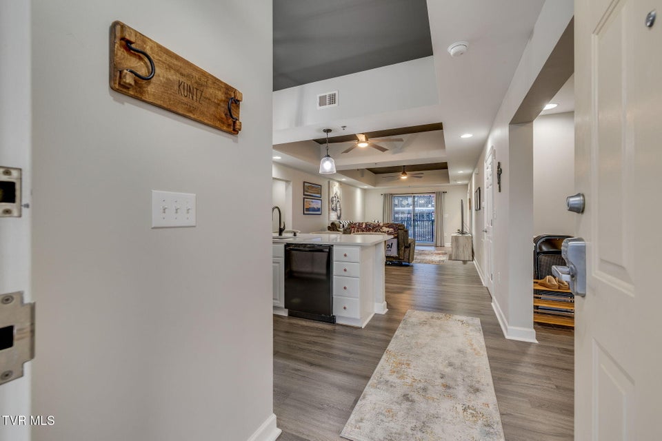 Photo #3: 120 Raceday Center Drive