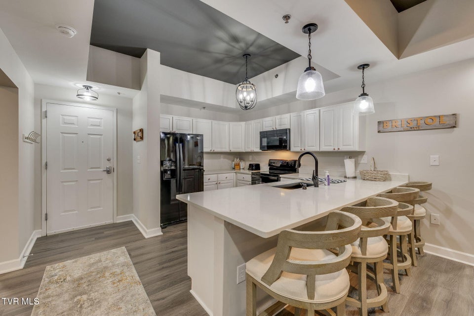 Photo #4: 120 Raceday Center Drive