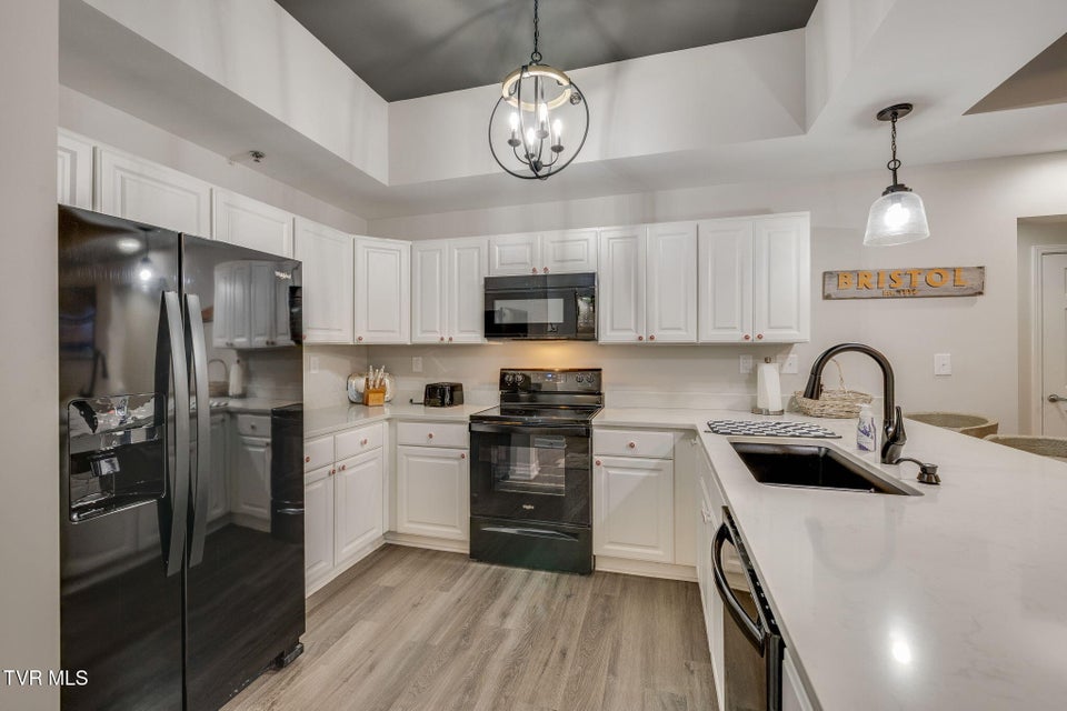 Photo #5: 120 Raceday Center Drive