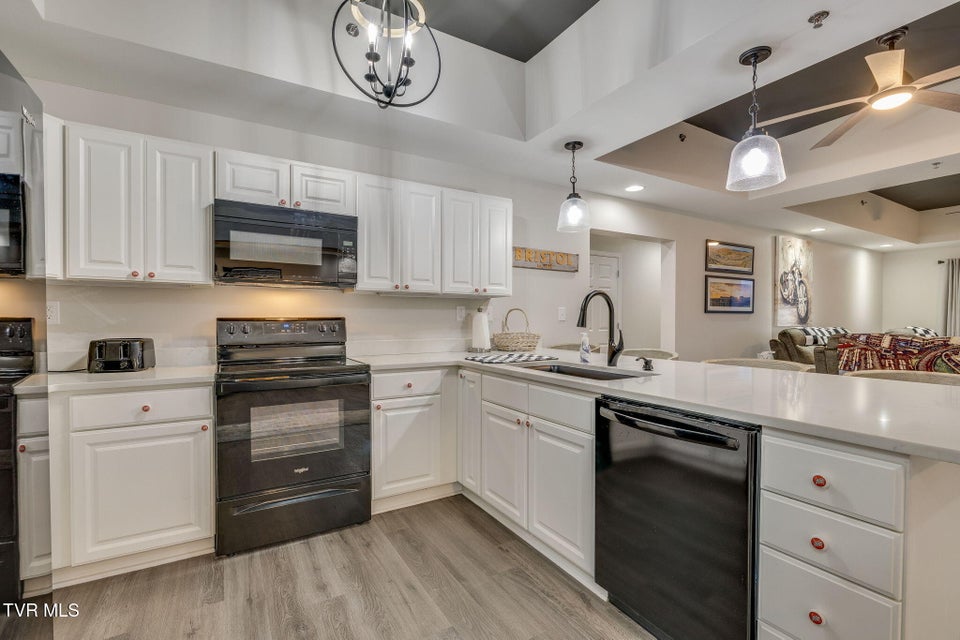 Photo #6: 120 Raceday Center Drive