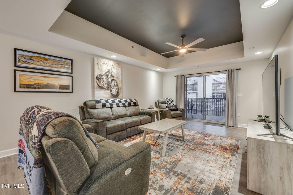 Photo #7: 120 Raceday Center Drive