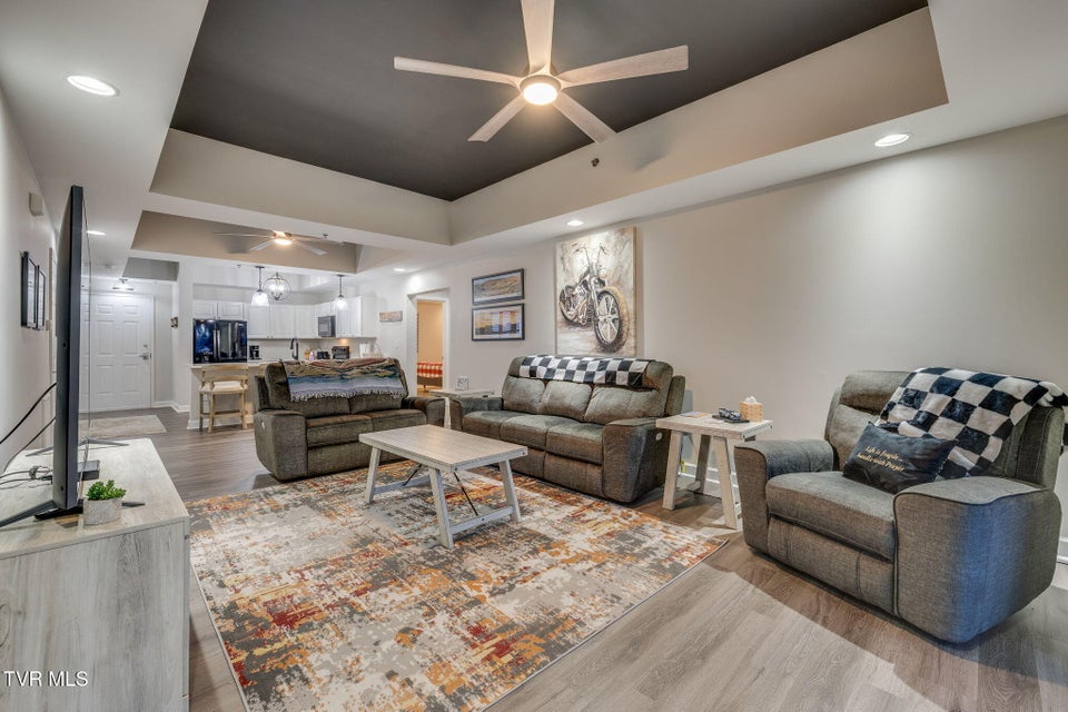 Photo #8: 120 Raceday Center Drive