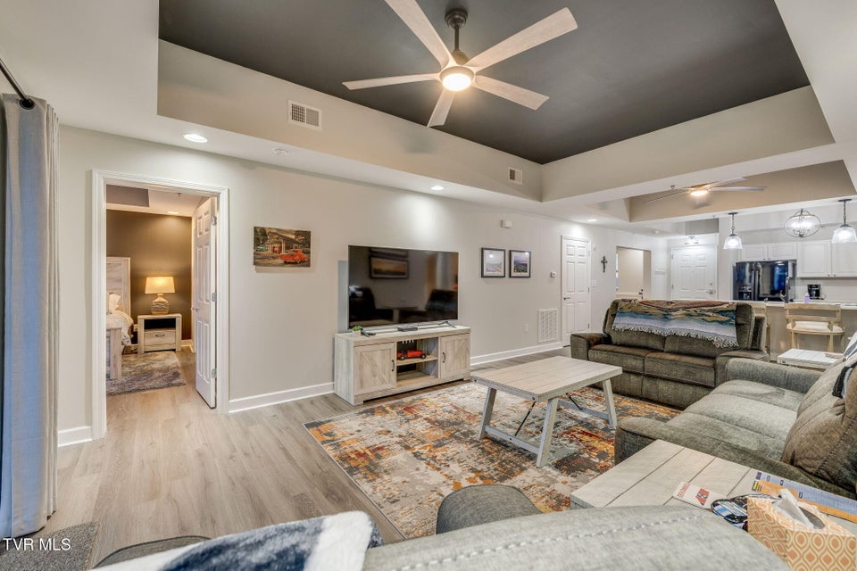 Photo #9: 120 Raceday Center Drive