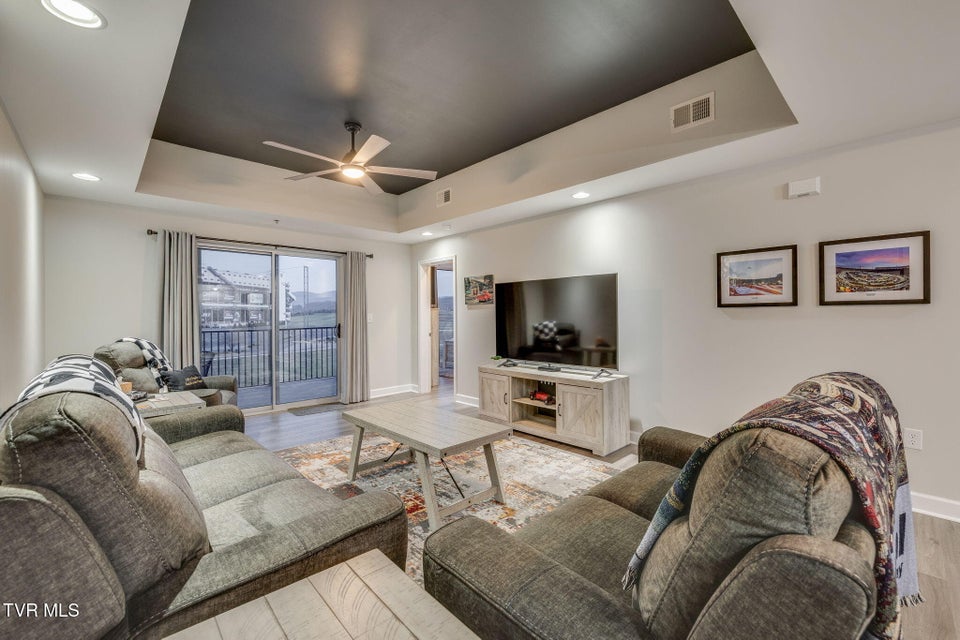 Photo #10: 120 Raceday Center Drive