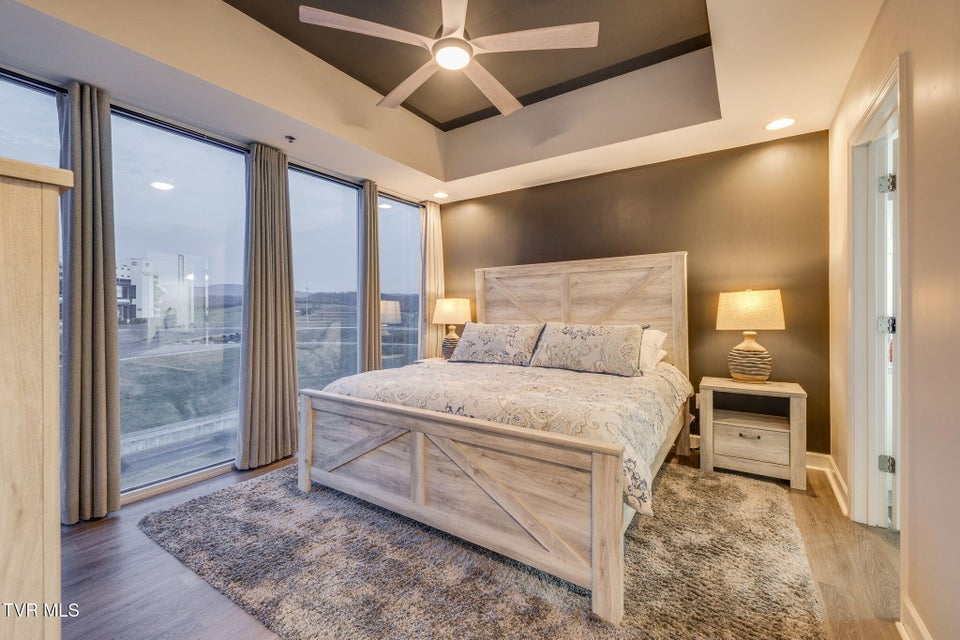 Photo #11: 120 Raceday Center Drive