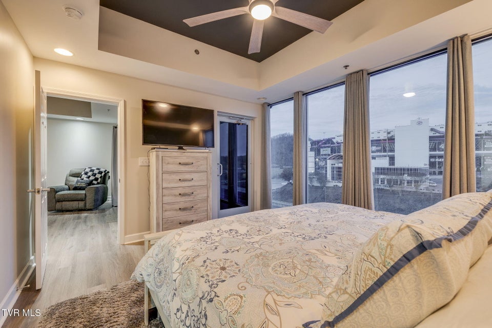 Photo #12: 120 Raceday Center Drive