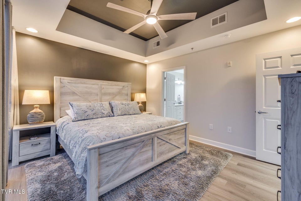 Photo #13: 120 Raceday Center Drive