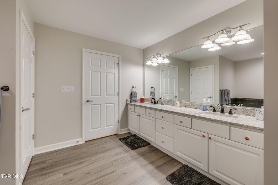 Photo #14: 120 Raceday Center Drive