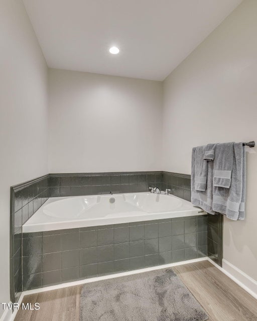 Photo #15: 120 Raceday Center Drive