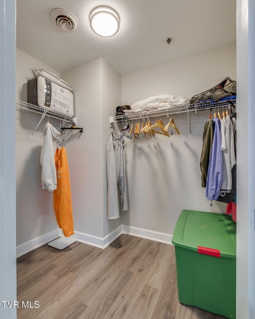 Photo #17: 120 Raceday Center Drive