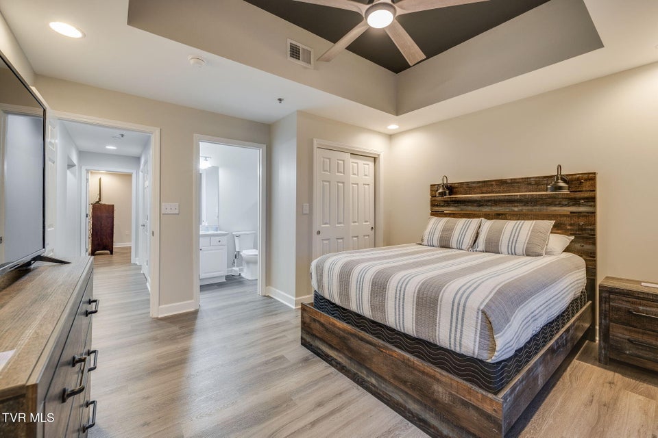 Photo #19: 120 Raceday Center Drive