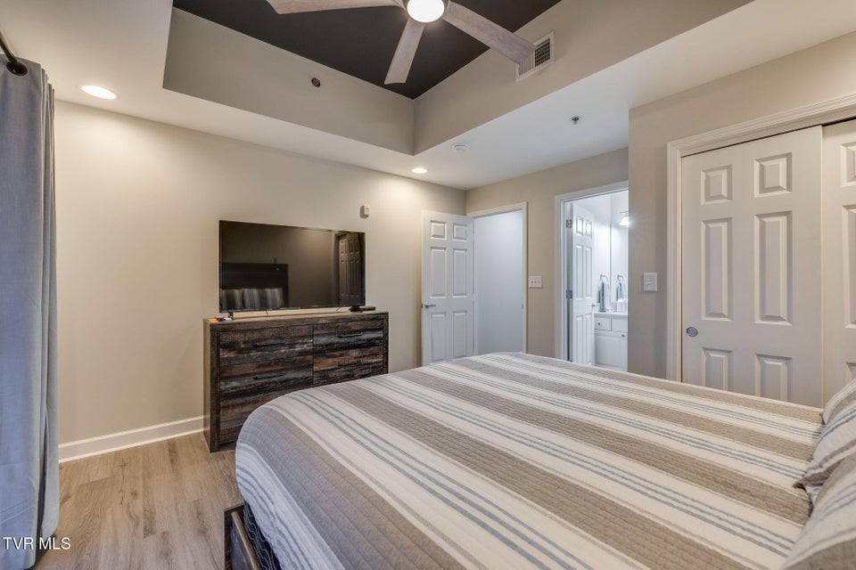 Photo #20: 120 Raceday Center Drive