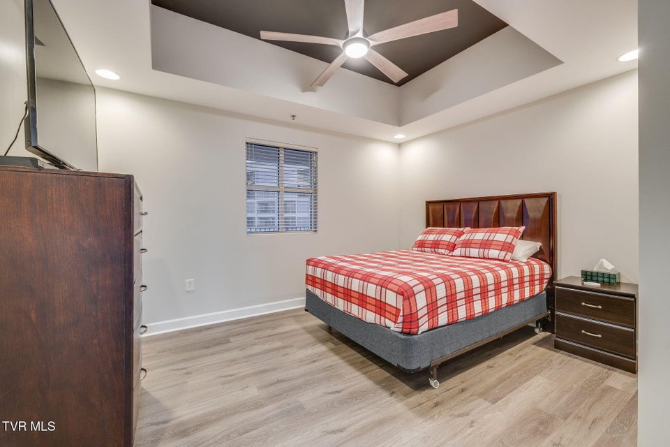 Photo #22: 120 Raceday Center Drive