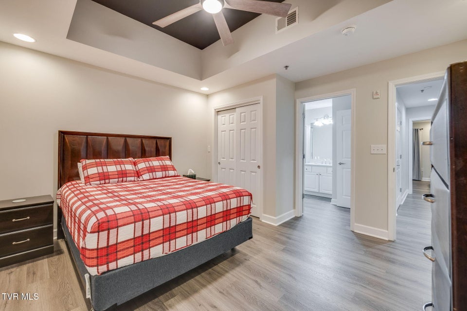 Photo #23: 120 Raceday Center Drive