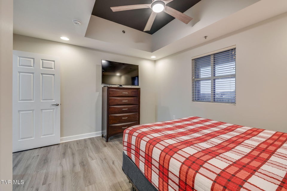 Photo #24: 120 Raceday Center Drive