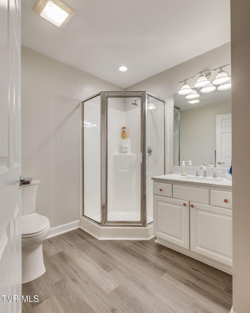 Photo #25: 120 Raceday Center Drive