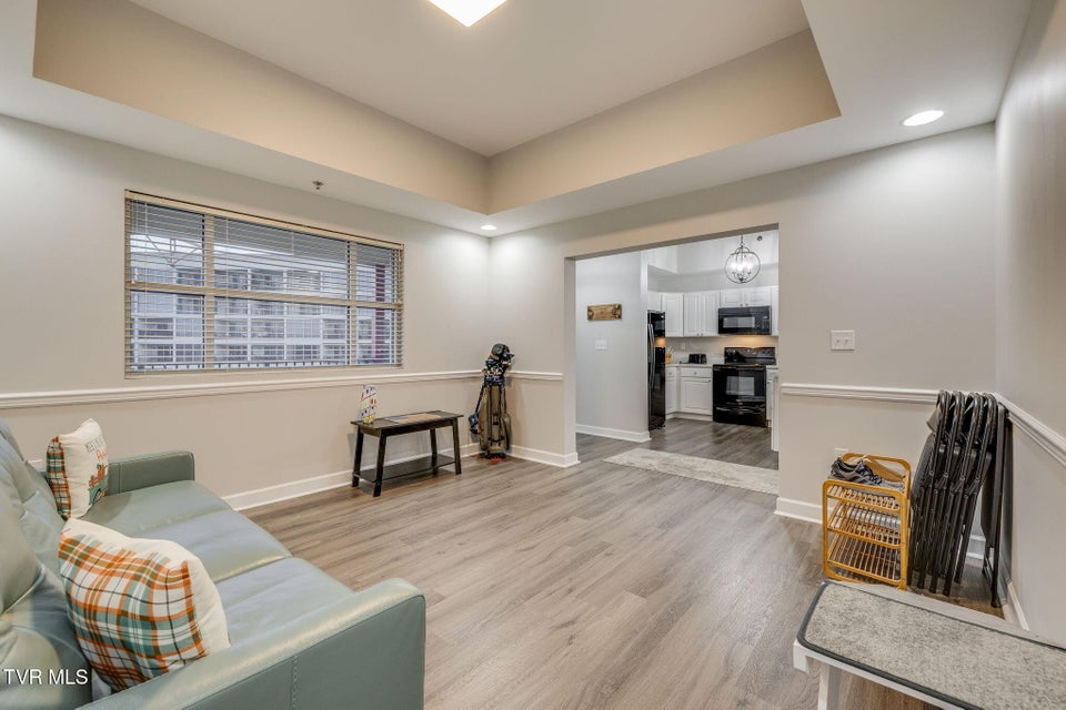 Photo #27: 120 Raceday Center Drive