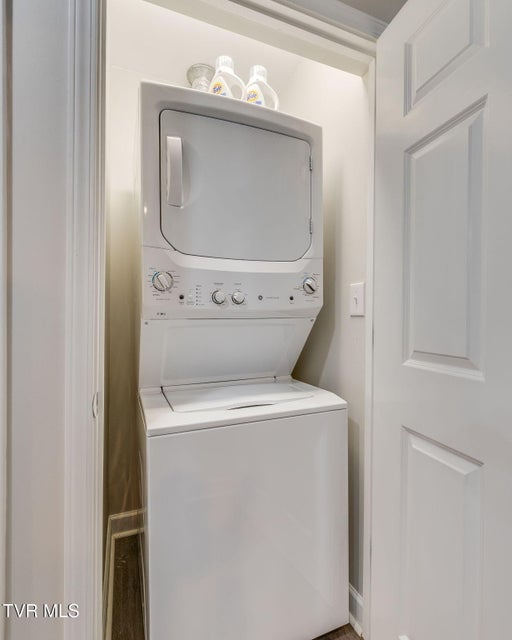 Photo #28: 120 Raceday Center Drive