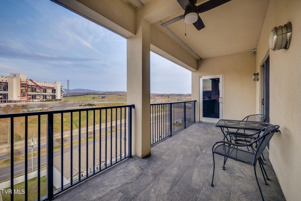 Photo #30: 120 Raceday Center Drive