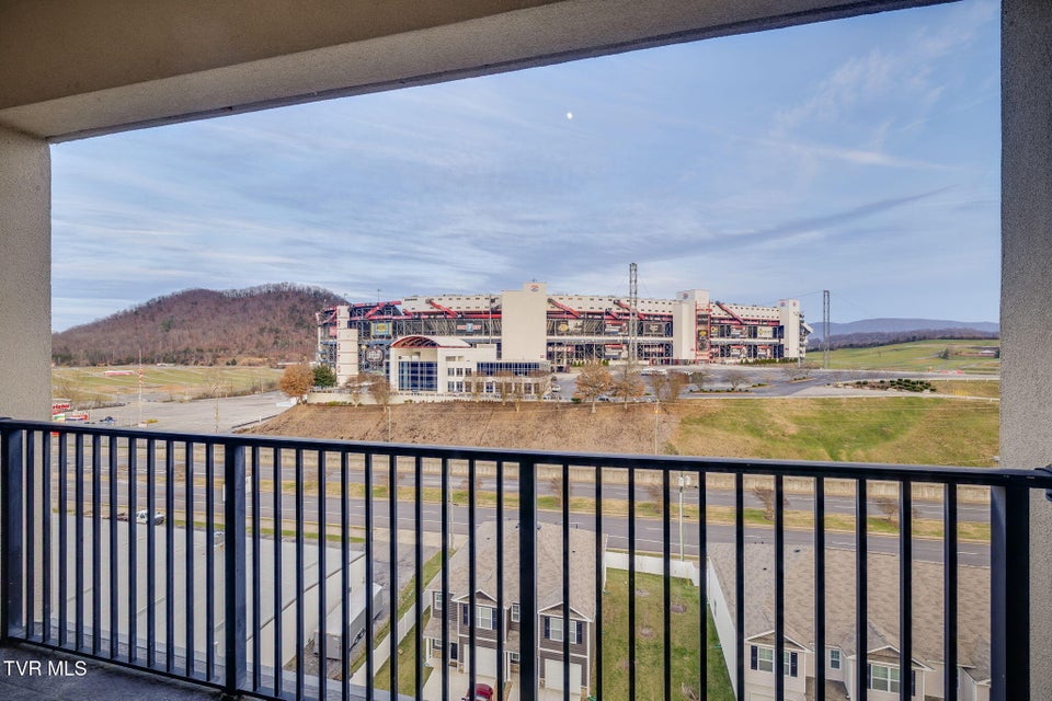 Photo #31: 120 Raceday Center Drive