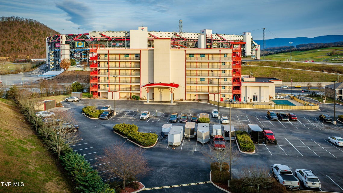 Photo #32: 120 Raceday Center Drive