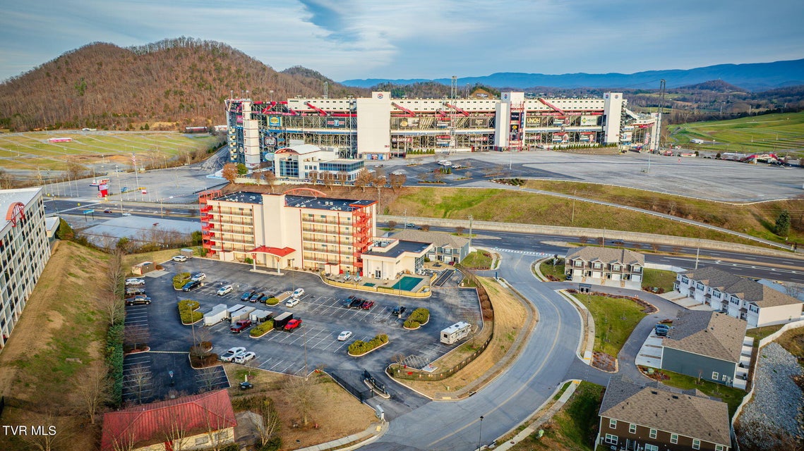 Photo #34: 120 Raceday Center Drive