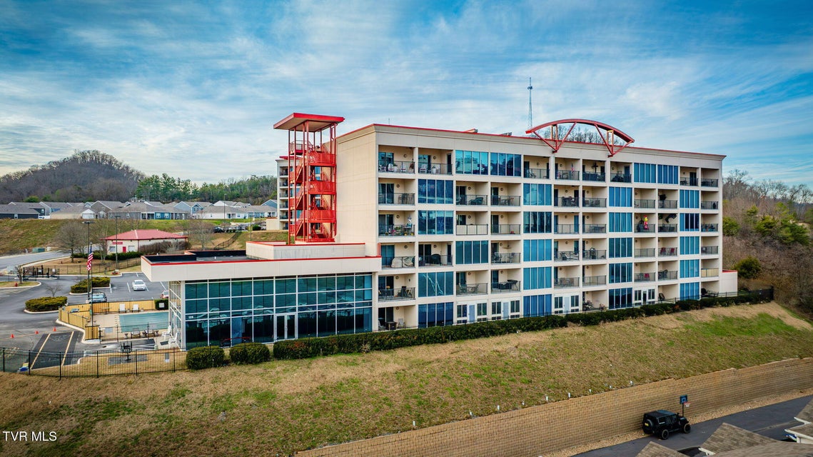 Photo #36: 120 Raceday Center Drive