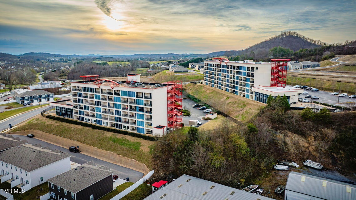 Photo #37: 120 Raceday Center Drive