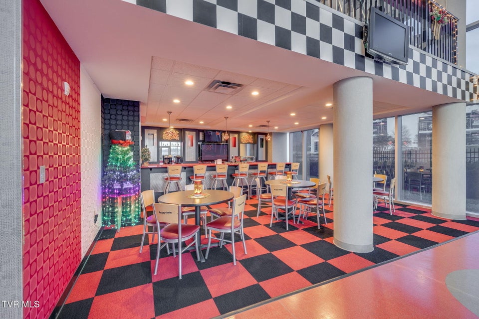 Photo #38: 120 Raceday Center Drive