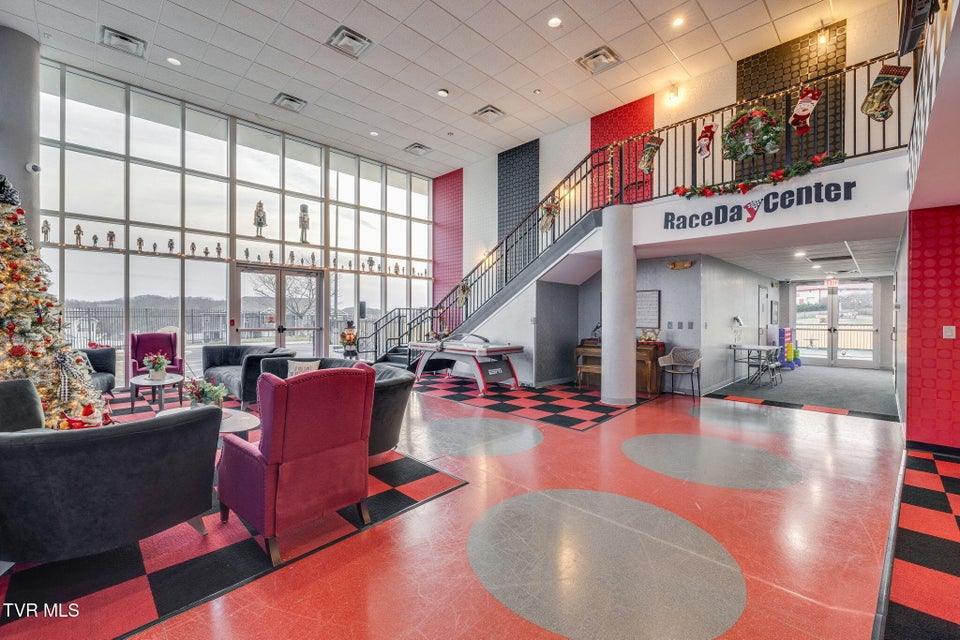 Photo #39: 120 Raceday Center Drive