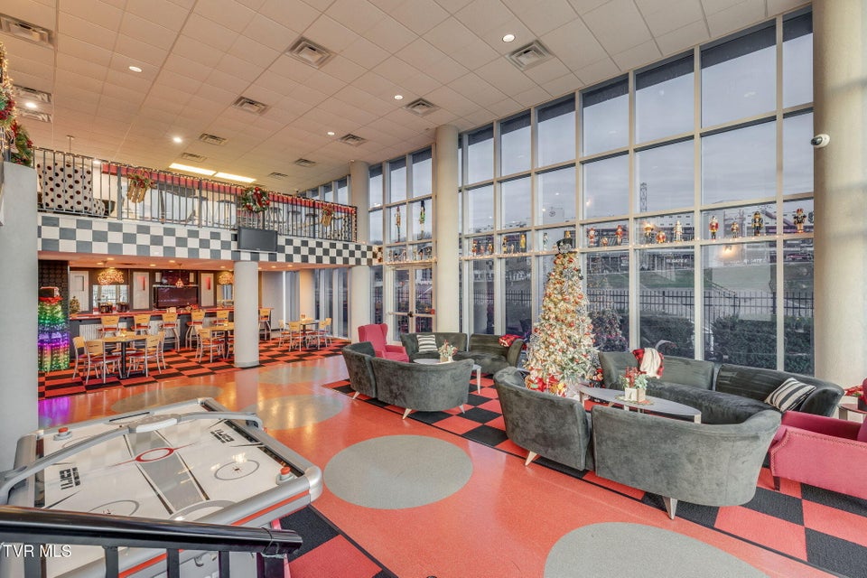 Photo #40: 120 Raceday Center Drive