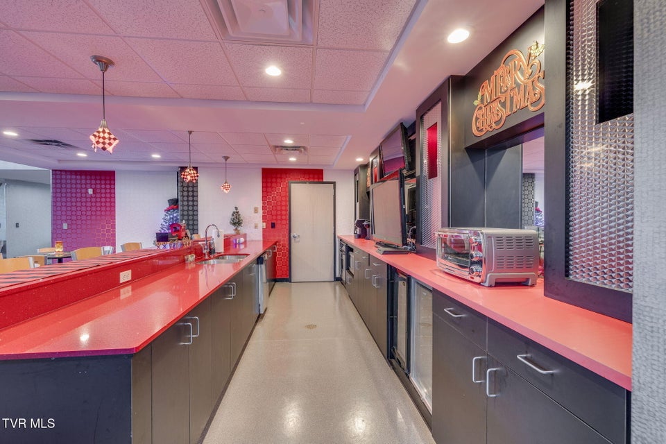 Photo #41: 120 Raceday Center Drive