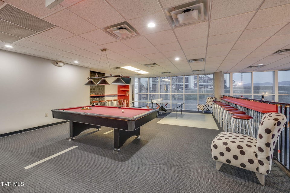 Photo #42: 120 Raceday Center Drive