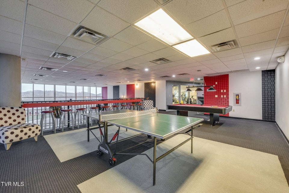 Photo #43: 120 Raceday Center Drive