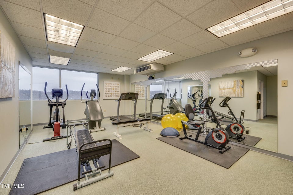 Photo #44: 120 Raceday Center Drive