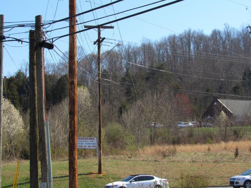 Photo #3: Lot 5 Rock Springs Road