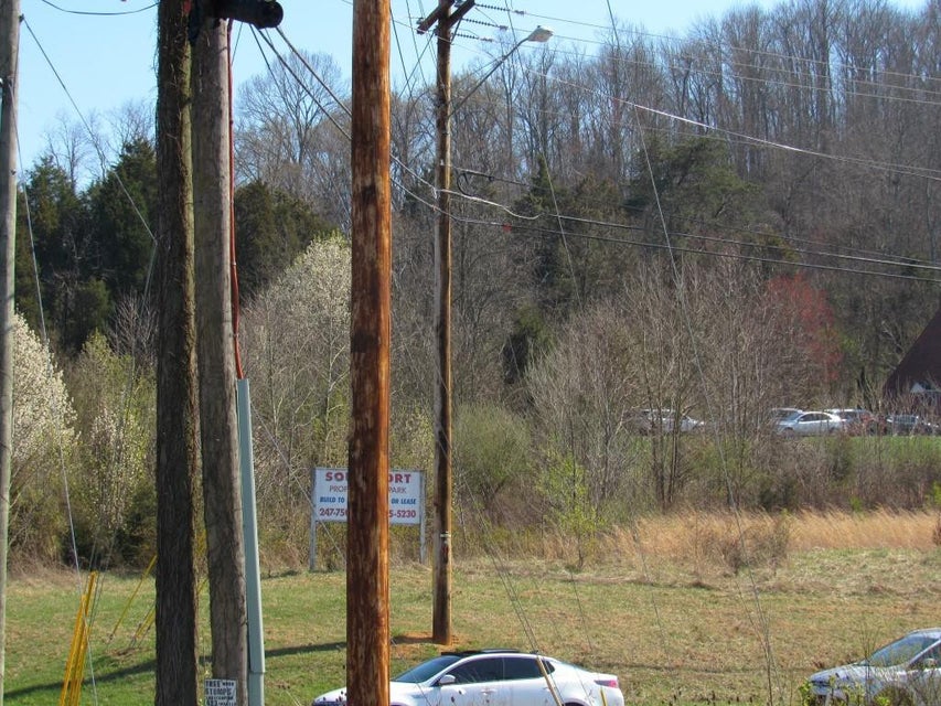 Photo #6: Lot 5 Rock Springs Road