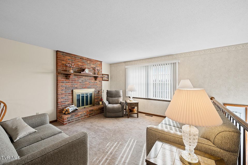 Photo #2: 229 Hill Top Circle