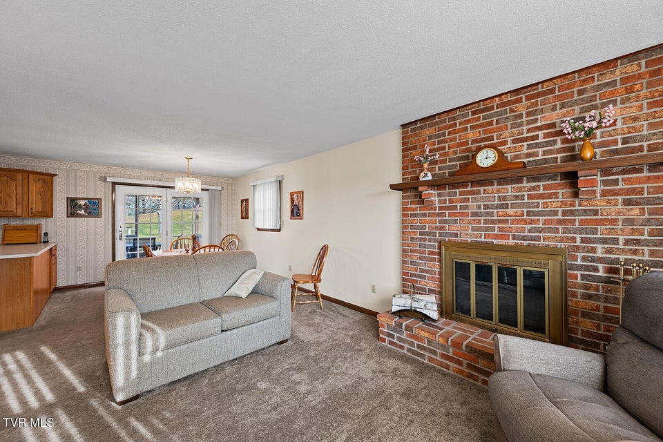 Photo #3: 229 Hill Top Circle