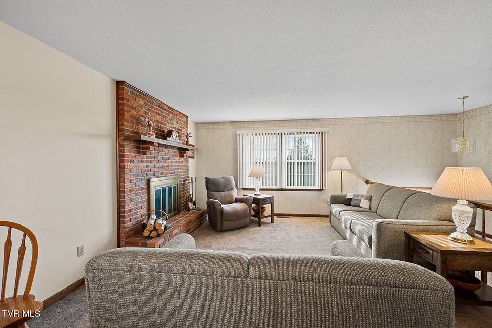 Photo #4: 229 Hill Top Circle