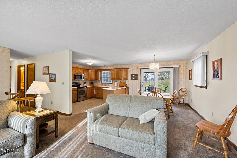 Photo #5: 229 Hill Top Circle