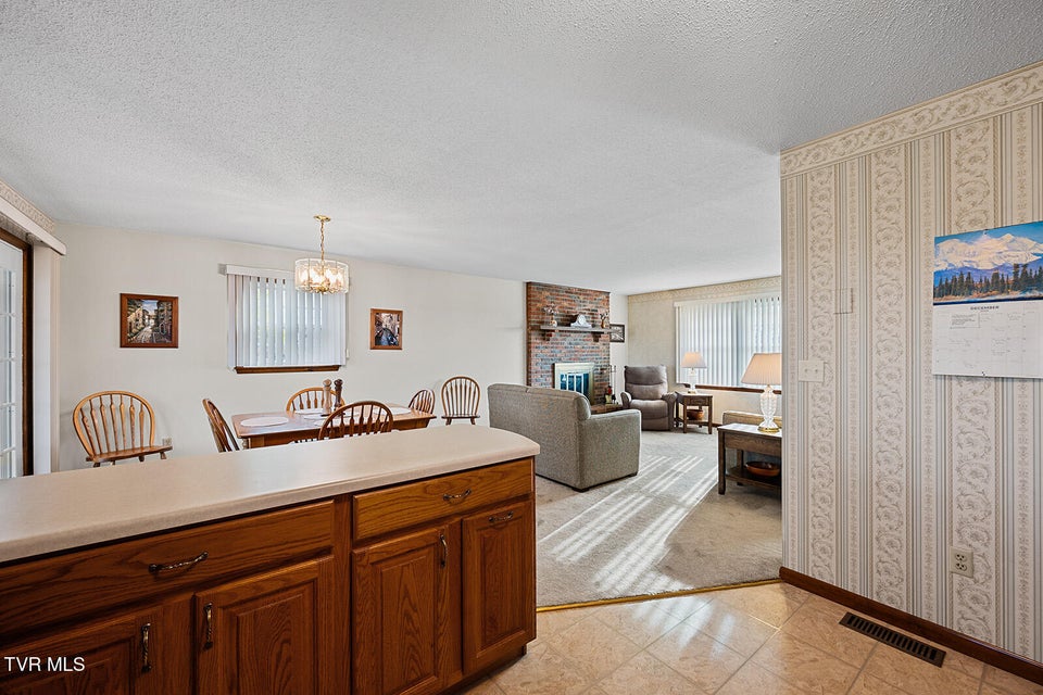 Photo #8: 229 Hill Top Circle