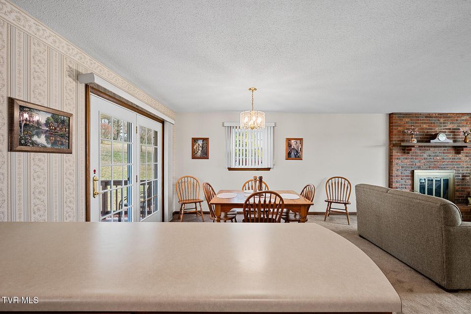 Photo #9: 229 Hill Top Circle