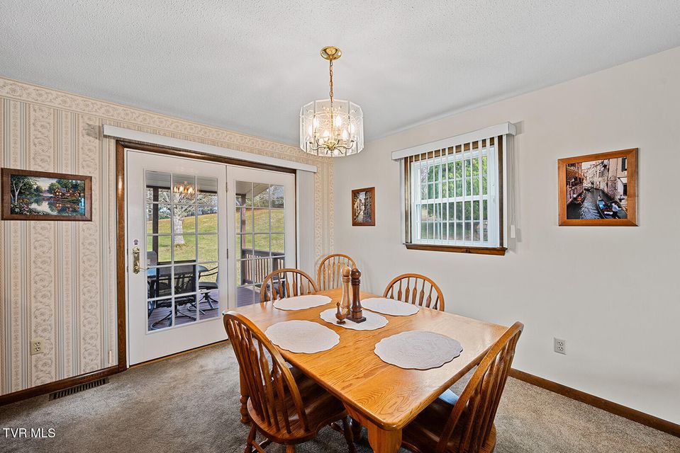 Photo #10: 229 Hill Top Circle