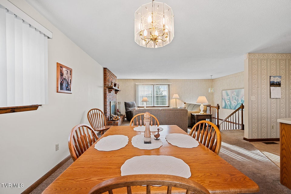 Photo #11: 229 Hill Top Circle