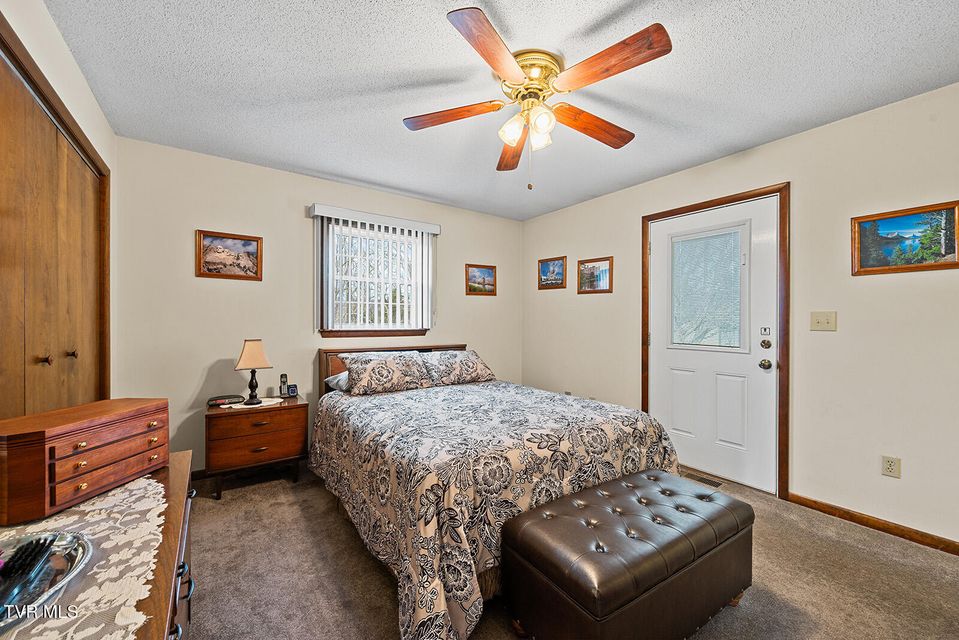 Photo #12: 229 Hill Top Circle