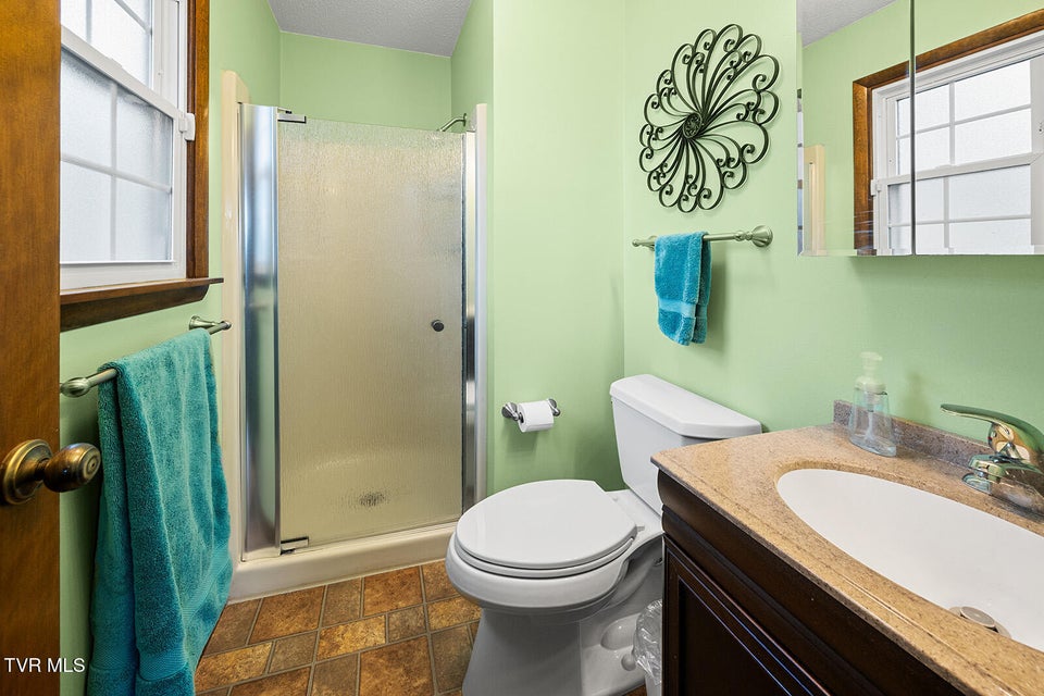 Photo #13: 229 Hill Top Circle