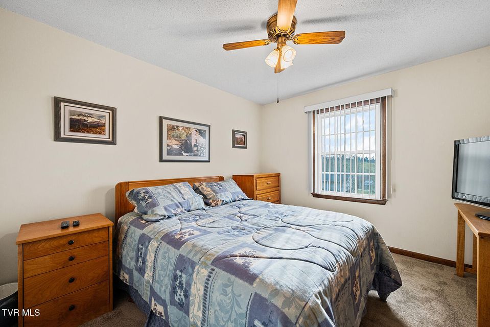 Photo #14: 229 Hill Top Circle