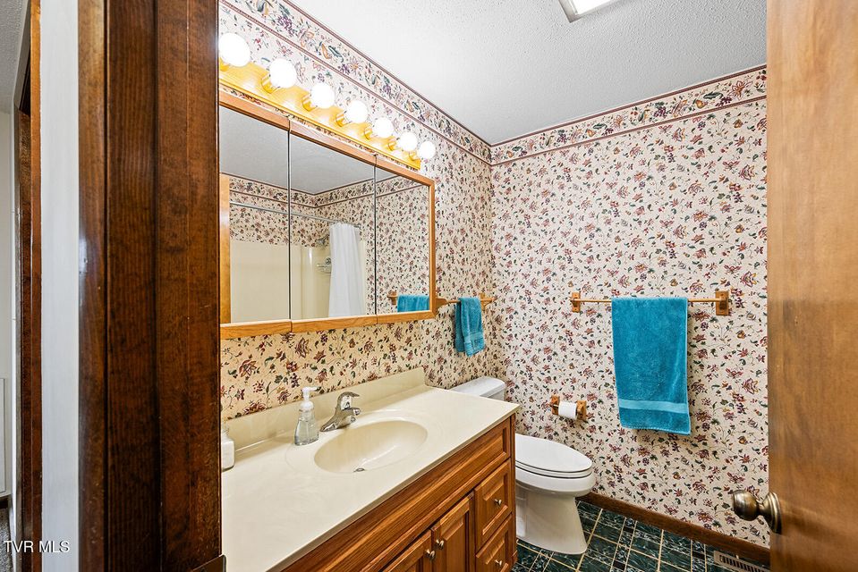 Photo #16: 229 Hill Top Circle